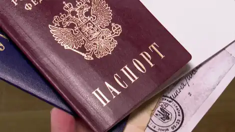 Новая тенденция в Набережных Челнах: жители меняют отчество на «матчество» - телеканал НТР 24