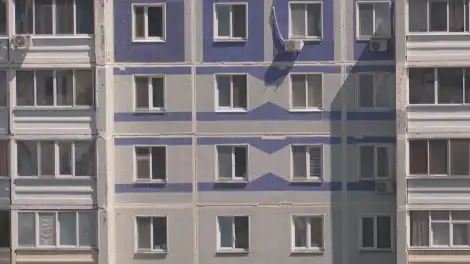 Пожилые продавцы квартир придумали после случая с Долиной новую схему мошенничества - телеканал НТР 24