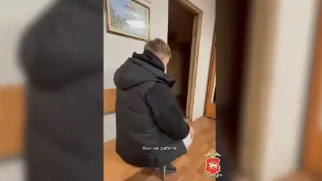 Молодой нижнекамец отдал мошенникам 835 тысяч рублей - телеканал НТР 24