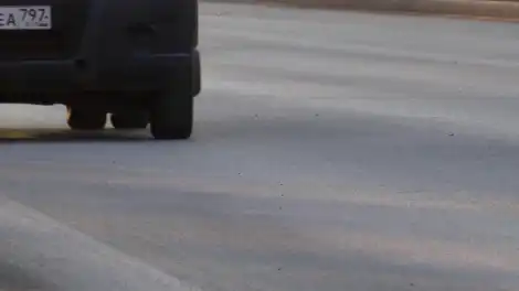 «Автодор» предупредил о возможном повышении тарифов на платных дорогах