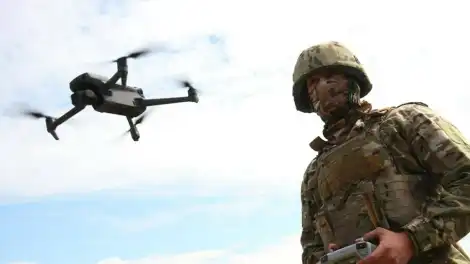 Подписавшим контракт в ВБС в Татарстане доступно около 3 тысяч льгот - телеканал НТР 24