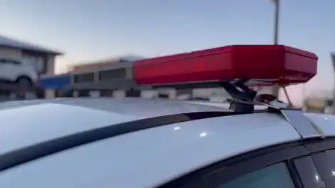 С начала 2026 года на дорогах в Татарстане погибли 26 человек - телеканал НТР 24