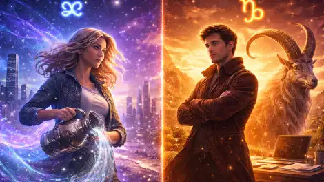 Три знака зодиака получат неожиданный шанс — гороскоп на 20 января 2026 года