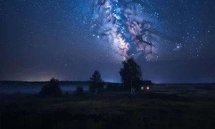 Неожиданные подсказки звёзд: гороскоп на 2 января для всех знаков зодиака