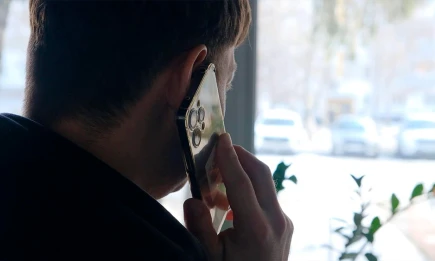 414 консультаций и ноль жалоб: Роспотребнадзор подвел итоги «детской» линии - телеканал НТР 24