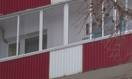 Госжилфонд РТ продолжает программу обеспечения жильём работников ОПК - телеканал НТР 24