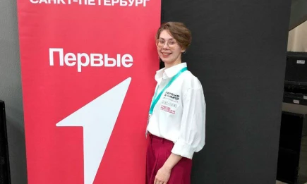 Педагог из Нижнекамска стала победителем всероссийского конкурса - телеканал НТР 24