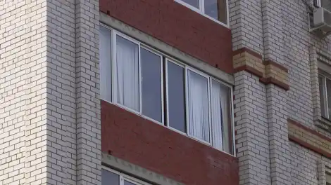 Верховный суд Татарстана вернул квартиру покупателям, пострадавшим от «схемы Долиной» - телеканал НТР 24