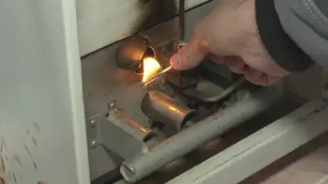 Рустам Минниханов поручил усилить контроль за эксплуатацией газового оборудования в Татарстане