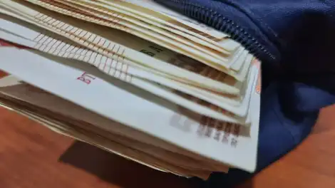 Экс-директора нижнекамской компании будут судить за долг по зарплате в 1,8 млн млн - телеканал НТР 24