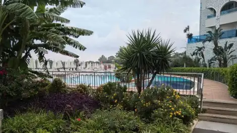 Стало известно, откажется ли Турция от системы «всё включено» - телеканал НТР 24