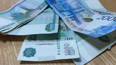 Неработавшие россияне смогут получать социальную пенсию - телеканал НТР 24