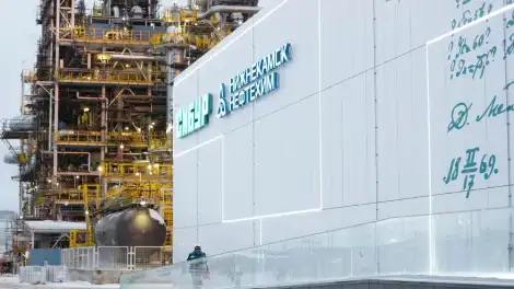 Производственный рекорд: годовой объем продукции «Нижнекамскнефтехима» достиг 3 млн тонн - телеканал НТР 24