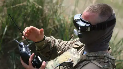 В Татарстане упростили подписание контракта в ВБС до четырёх этапов - телеканал НТР 24