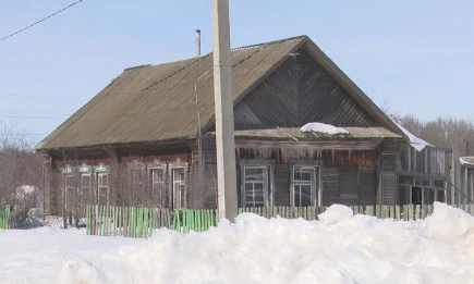 В лесах Татарстана появится эко деревня в стиле «избинг» - телеканал НТР 24