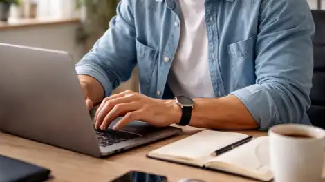 Авторам каналов в МАХ стала доступна функция отложенных публикаций - телеканал НТР 24