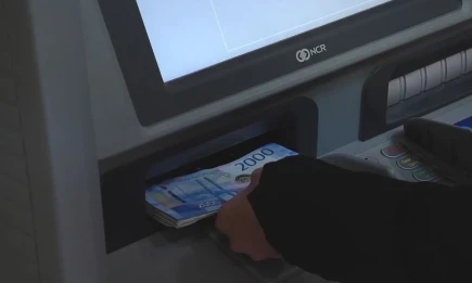 Эксперт назвал главные ошибки россиян при формировании накоплений