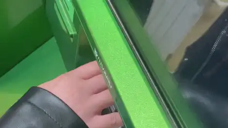 Как узнать, есть ли долг по алиментам - телеканал НТР 24