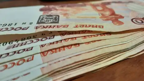 Что будет с наличными из-за цифрового рубля, рассказала экономист - телеканал НТР 24