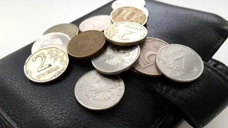 Министр труда РТ назвала отрасли и районы с самыми низкими зарплатами