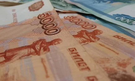 Бюджет Татарстана в 2026 году получит от акцизов более 53 млрд рублей - телеканал НТР 24