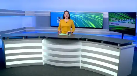 Яңалыклар. Эфир 29.01.2026 - телеканал НТР 24