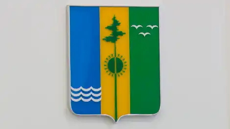 Торжественный концерт к 60-летию Нижнекамска пройдет в Доме дружбы народов - телеканал НТР 24