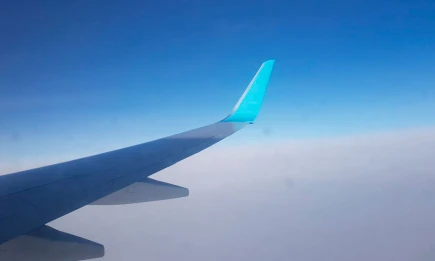 Из-за непогоды рейсы в Казань перенаправлены на запасные аэродромы - телеканал НТР 24