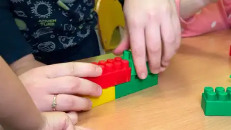 В Татарстане мошенники стали чаще обманывать детей - телеканал НТР 24