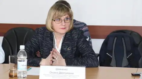 В Татарстане назначен новый руководитель Роскомнадзора - телеканал НТР 24