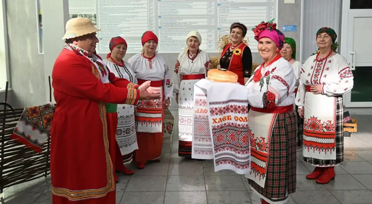 Фото: e-nkama.ru