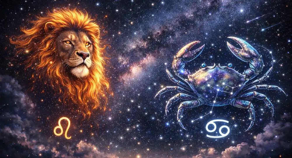 Гороскоп на 10 февраля 2026 года, вторник