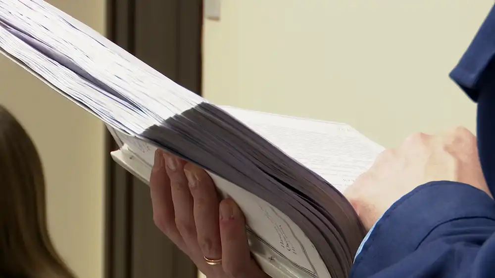 Дело о незаконном жилищном сертификате в Нижнекамске дошло до суда - телеканал НТР 24