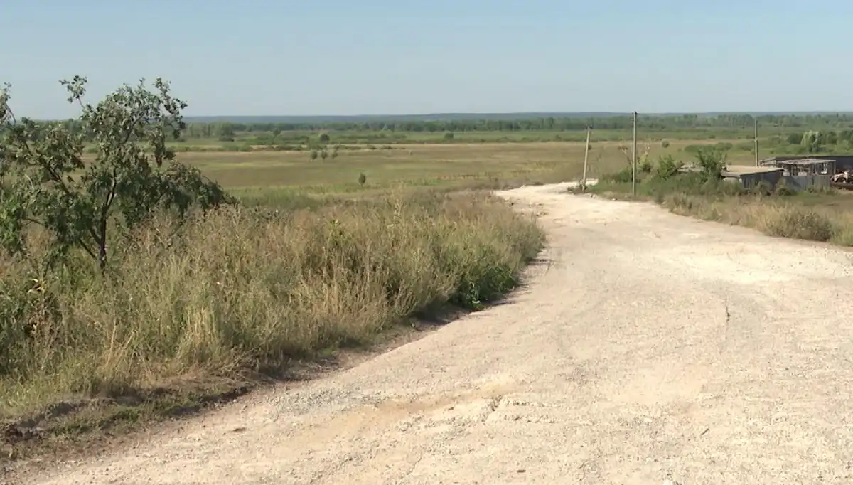 В Татарстане участки получили более 55 тыс. многодетных семей - телеканал НТР 24