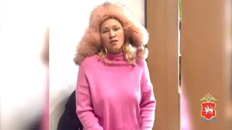 Пообещал цветы: нижнекамка поверила лжекурьеру и потеряла 40 тысяч рублей - телеканал НТР 24