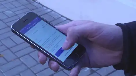 Деньги «из ниоткуда» на карте — не подарок, а тревожный сигнал - телеканал НТР 24