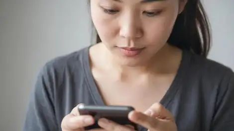 Стало известно, как закрыть больничный онлайн по видеозвонку - телеканал НТР 24