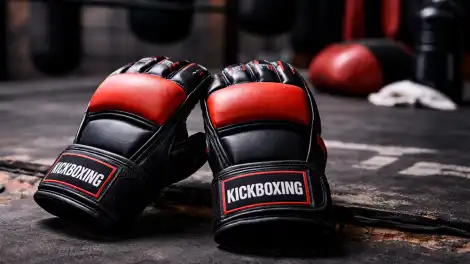 Нижнекамский боец Данил Мусин поборется за звание чемпиона «Tatfight» - телеканал НТР 24