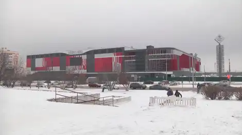 Видео нижнекамца про ворованные духи разлетелось по всему Интернету - телеканал НТР 24