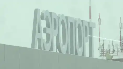 Комику Нурлану Сабурову запретили въезд в Россию на 50 лет - телеканал НТР 24