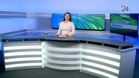 Новости Нижнекамска. Эфир 11.02.2026 - телеканал НТР 24