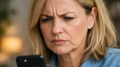 Попытка брони поездки обернулась кражей 17 тысяч у жительницы Нижнекамска - телеканал НТР 24