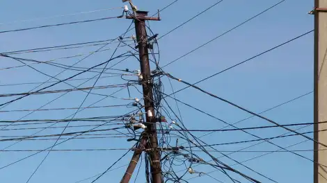 Сетевая компания ищет собственников трансформаторной подстанции в Нижнекамске - телеканал НТР 24