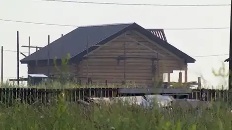 Участки многодетным Нижнекамского района планируют предоставить до конца марта - телеканал НТР 24