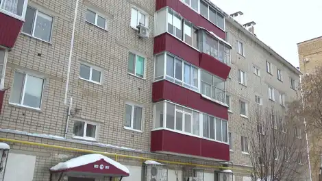 Росреестр РТ проведёт «горячую линию» для покупателей квартир в новостройках - телеканал НТР 24