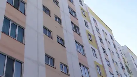 Росреестр Татарстана напомнил о ключевых пунктах договора долевого участия - телеканал НТР 24