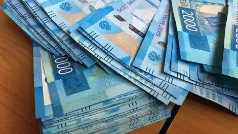 На выплаты педагогам за классное руководство выделят более 3,2 млрд рублей - телеканал НТР 24