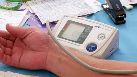 Неделя сохранения мужского здоровья в России: как мужчинам продлить жизнь - телеканал НТР 24