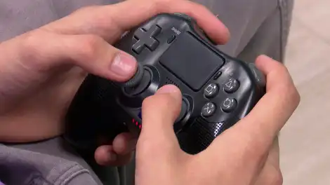 В Татарстане запустят школьную лигу по мобильным играм - телеканал НТР 24