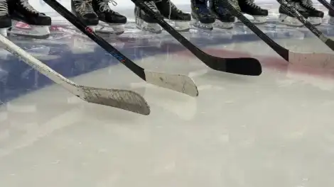 В Нижнекамске пройдет традиционный турнир памяти тренера Анатолия Курьянова - телеканал НТР 24